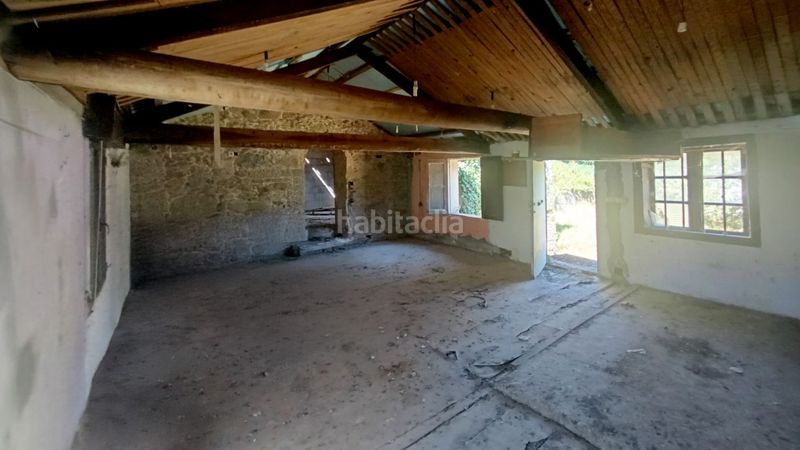 Foto 63f8722c-e401-4813-a3c3-2f1823691645. Casa a Ponteareas