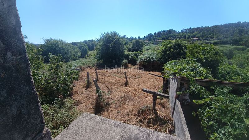 Foto 7b37e880-8ae7-4348-bc48-5438a7f2c8be. Casa a Ponteareas
