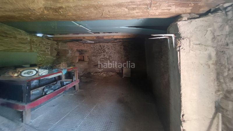 Foto 87a7f349-90ba-4ebb-8604-71eb801a8a02. Casa a Ponteareas
