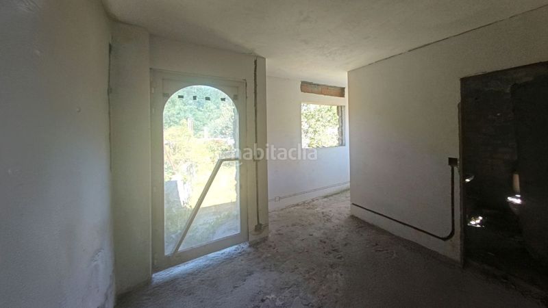 Foto 95c44a5b-193f-4f83-aa60-6bcf472219a6. Casa a Ponteareas