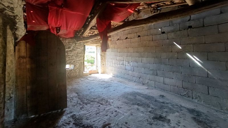 Foto b15a898c-5629-45f2-b2c7-0588e2074e32. Casa a Ponteareas