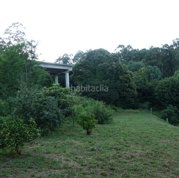 Foto 51ab4c09-00a3-46b5-a0cc-4f427c1f9f70. Terreny residencial a Mos