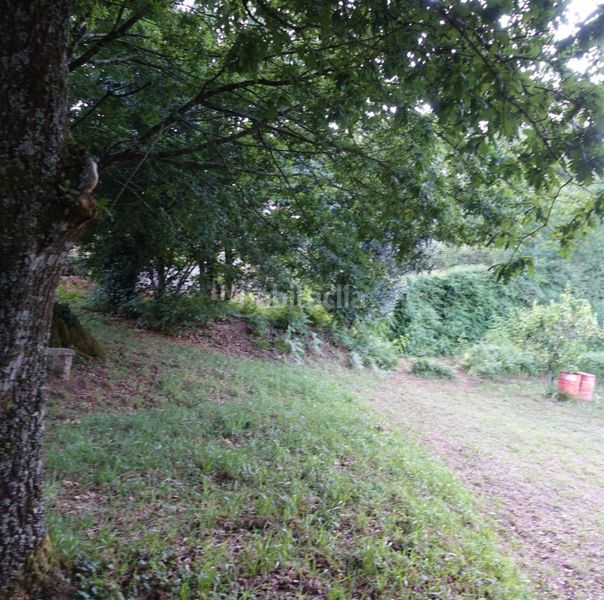 Foto 6fd8ca1e-a41d-4dc1-a9e9-36d4715a0a58. Terreny residencial a Mos