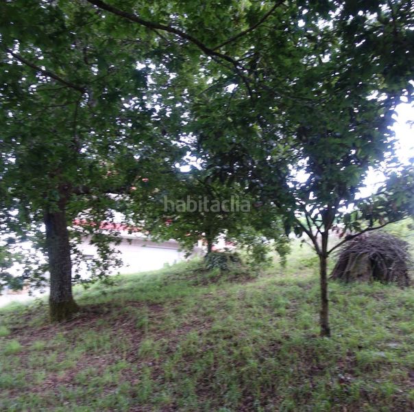 Foto a130813d-6272-477b-9425-f129c11e7331. Terreny residencial a Mos
