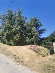 Terreno residenziale in Mos. Solar en venta en pereiras.