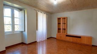 House in Ponteareas. Casa en venta en ponteareas, 4 dormitorios.