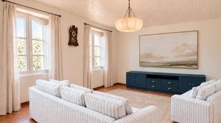 House in Ponteareas. Casa en venta en ponteareas, 4 dormitorios.