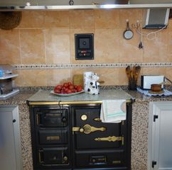 Casa a Ponteareas
