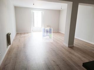 Appartement  Lain calvo