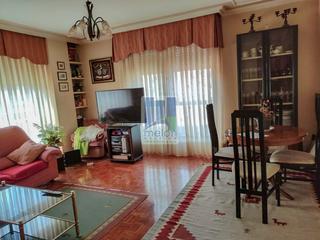 Appartement  Vela zanetti