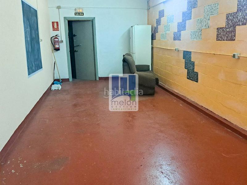 Foto 52e1a729-525c-45d4-88ae-0f151ec503da. Local comercial en Villafría - La Ventilla - Castañares Burgos