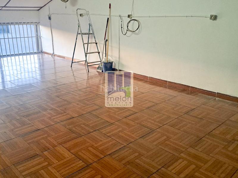 Foto 5fc4e7db-d69a-4314-93c4-f3ee2b4c7ae5. Local comercial en Villafría - La Ventilla - Castañares Burgos