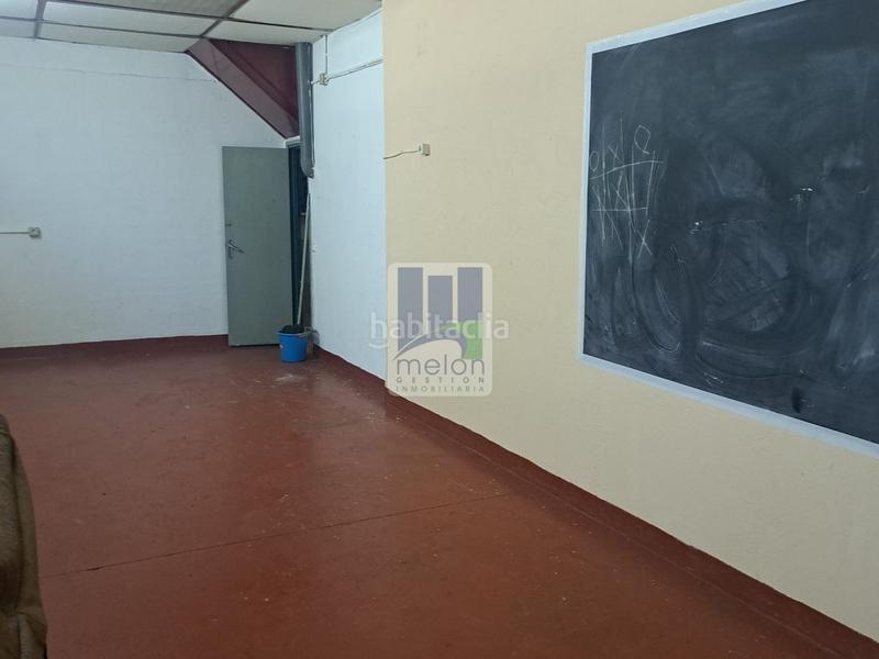 Foto 75508803-ef93-4f4b-ab42-251549604c9d. Local comercial en Villafría - La Ventilla - Castañares Burgos