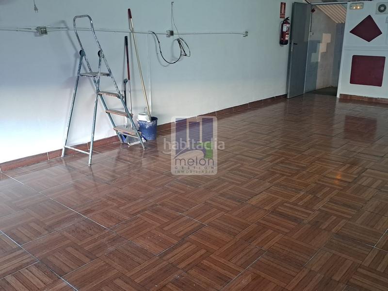 Foto 7fdd0976-d643-4a64-af5b-5a784e6196ff. Local comercial en Villafría - La Ventilla - Castañares Burgos