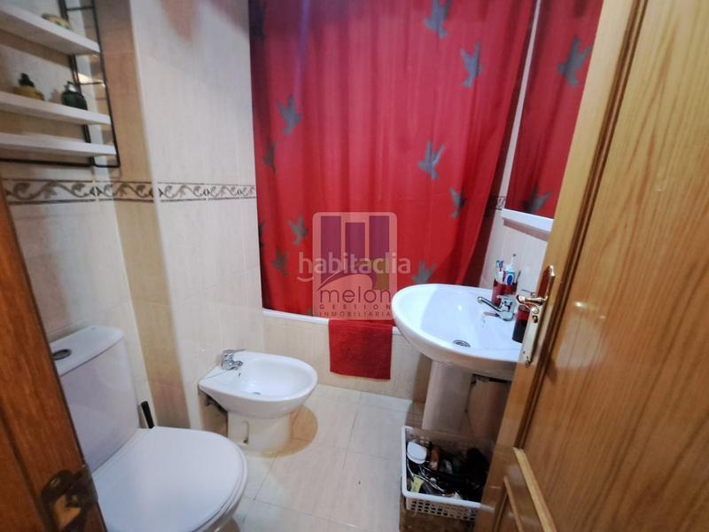 Foto 2d4d3329-a41e-4386-85c6-e3be7e5b4624. Chalet mit parking in Villatoro Burgos