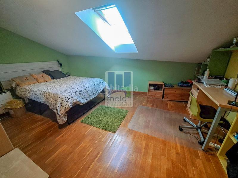 Foto d9776ede-c5a5-40cc-9f60-f1c565fcb2ac. Chalet mit parking in Villatoro Burgos