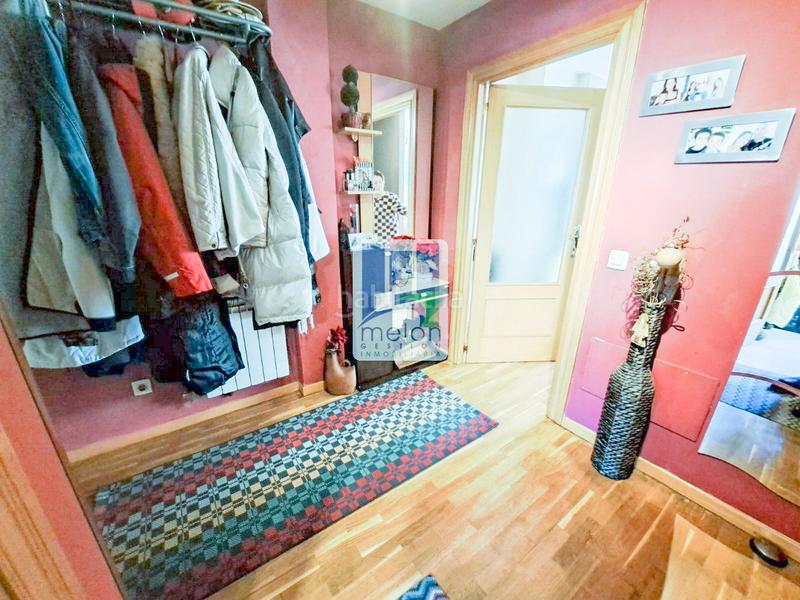 Foto 065257ad-cc2f-4f1f-9250-ee2aa3b77add. Chalet with parking in Villatoro Burgos