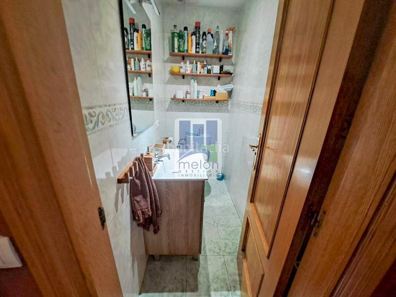 Foto 2faf801c-0f81-4fb5-b1cc-9a5686683a44. Chalet with parking in Villatoro Burgos