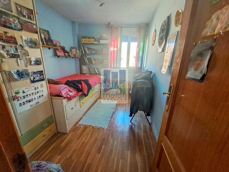 Foto 5c747208-754b-403d-9aca-dfb8418b9844. Chalet with parking in Villatoro Burgos