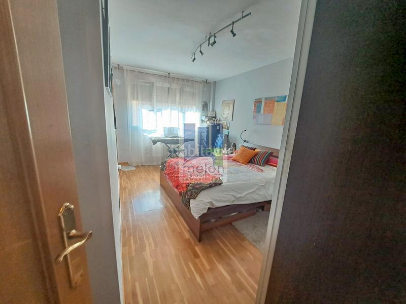 Foto f5623d07-2bd5-4ce1-925f-d3dd24bc10a0. Chalet with parking in Villatoro Burgos