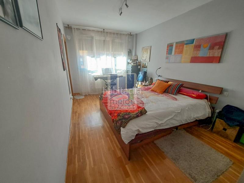 Foto 56413360-68ad-495d-a58e-7ae689a358e6. Chalet avec parking dans Villatoro Burgos