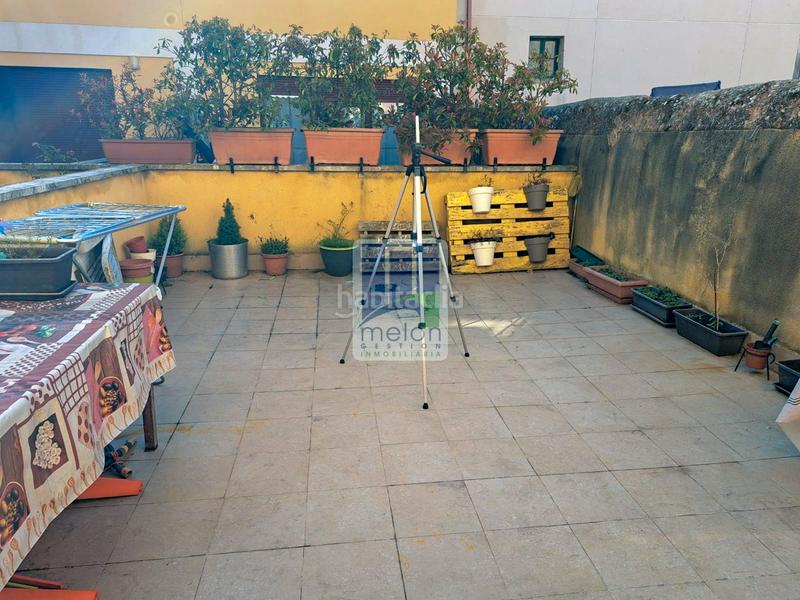 Foto f72d5528-42f2-4427-9a17-f623cdc1490a. Chalet avec parking dans Villatoro Burgos