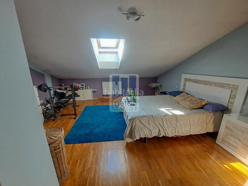 Foto 39f66c59-22c9-4dbc-931c-eb33f9be7271. Xalet amb aparcament a Villatoro Burgos