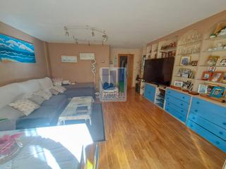Chalet  Villatoro