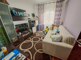 Appartement  Villarcayo
