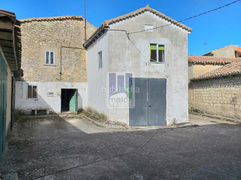 Foto 2717882d-330a-42bc-8d26-ec2f51b5c4d8. Chalet mit parking in Valle de las Navas