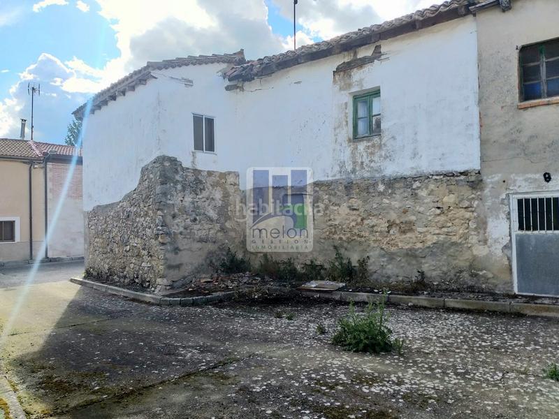 Foto e862d666-e988-41eb-8fe6-27cd23cfc454. Chalet mit parking in Valle de las Navas