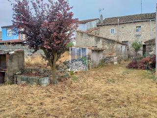 Chalet  Buniel