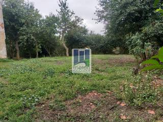 Xalet  Villaescusa la sombria