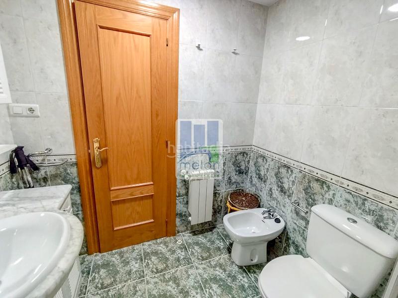 Foto 158cf245-34b2-4cbc-8590-3b76ce3ad1f9. Chalet avec parking dans Villagonzalo Pedernales