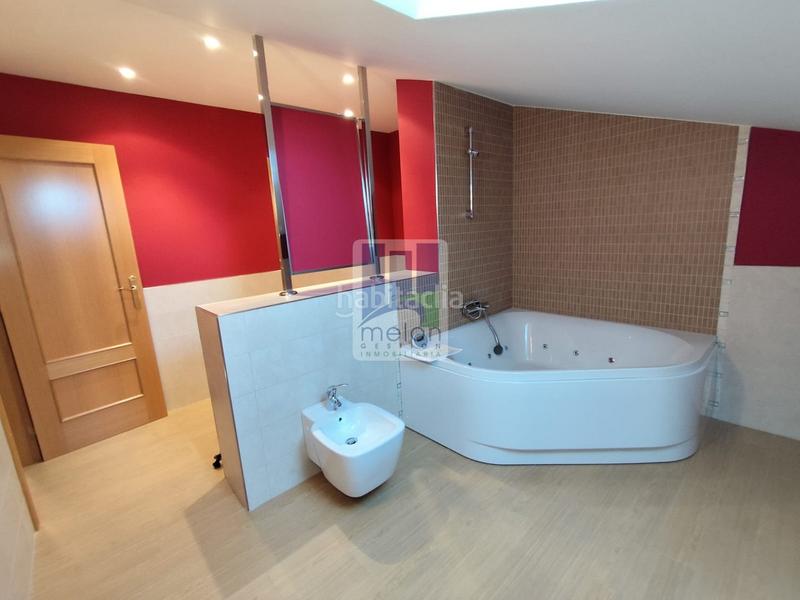 Foto 251eb44a-7bc2-44f6-8cb7-eb160182e728. Chalet avec parking dans Villagonzalo Pedernales