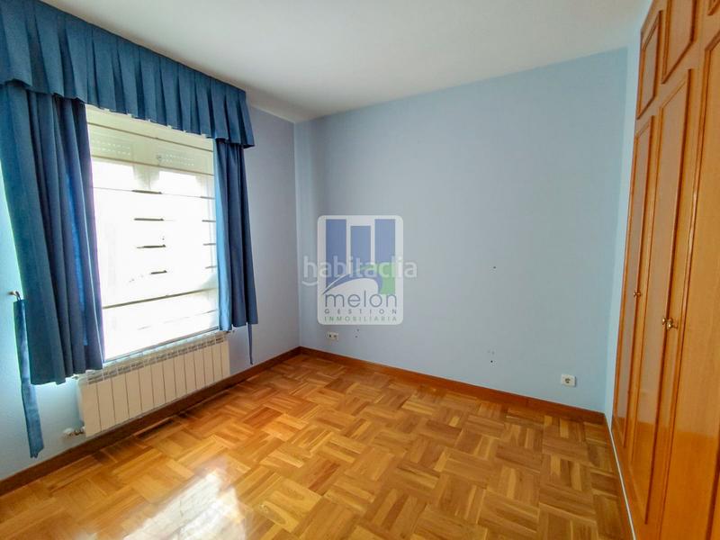 Foto 279cdb2f-4e0a-4cab-85f1-917596594462. Chalet avec parking dans Villagonzalo Pedernales