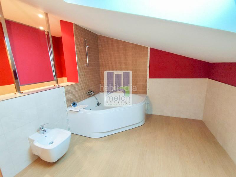 Foto 31b2976e-5966-4e20-9be5-cb97cf262811. Chalet avec parking dans Villagonzalo Pedernales