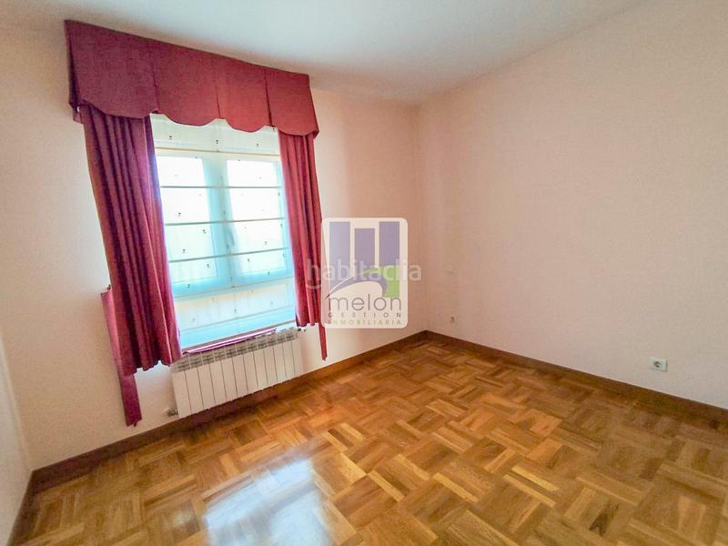 Foto 6467812d-6875-42a6-a393-f0a368ded5ec. Chalet avec parking dans Villagonzalo Pedernales