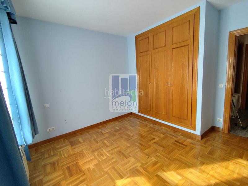 Foto 69a1889e-4376-47c4-91c2-c6d5cf2ee588. Chalet avec parking dans Villagonzalo Pedernales