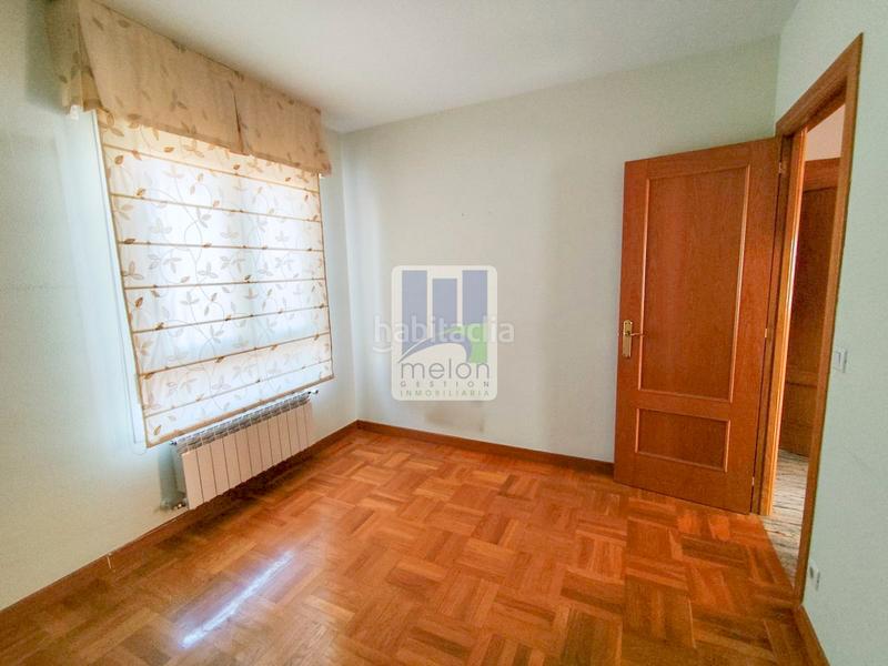 Foto 69c718bb-d3cc-423d-9b72-6f69730e061d. Chalet avec parking dans Villagonzalo Pedernales