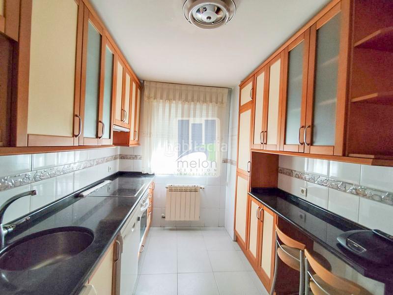 Foto 8959f598-4460-4e2a-8d2a-64e544cc1401. Chalet avec parking dans Villagonzalo Pedernales