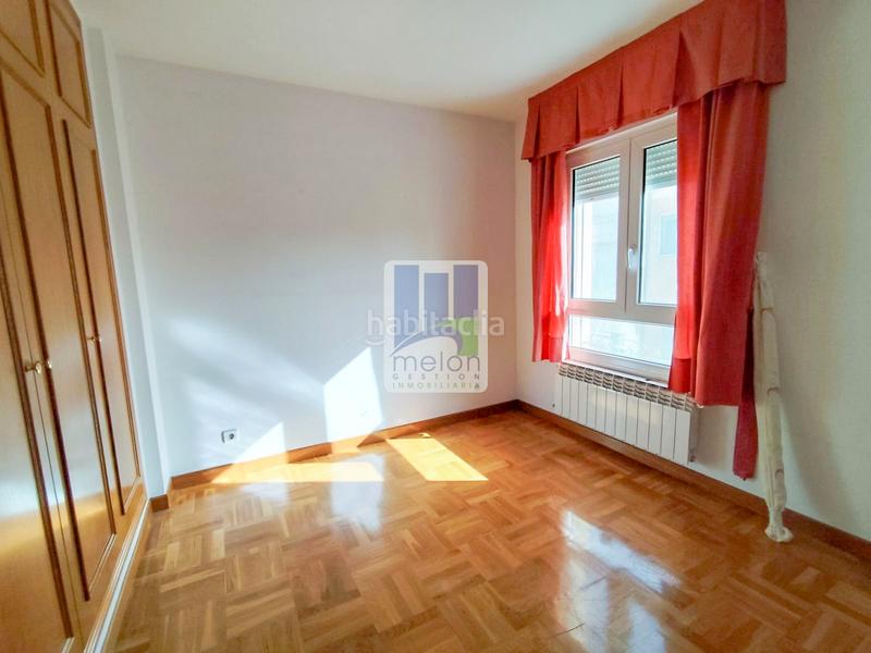 Foto 96667109-9dbb-4fdd-abb8-80a845a4b4e8. Chalet avec parking dans Villagonzalo Pedernales