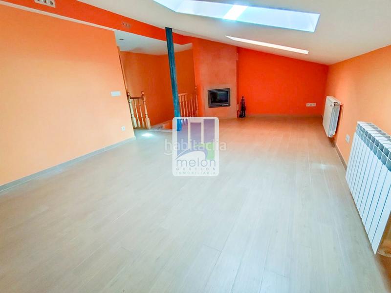 Foto 9dcbfb84-2cb5-42ee-b4d9-8e2b15c3e0db. Chalet avec parking dans Villagonzalo Pedernales