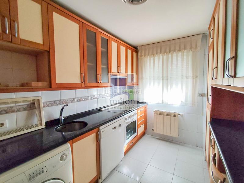 Foto af609798-9dd5-45bb-aad3-1e0063ef3007. Chalet avec parking dans Villagonzalo Pedernales