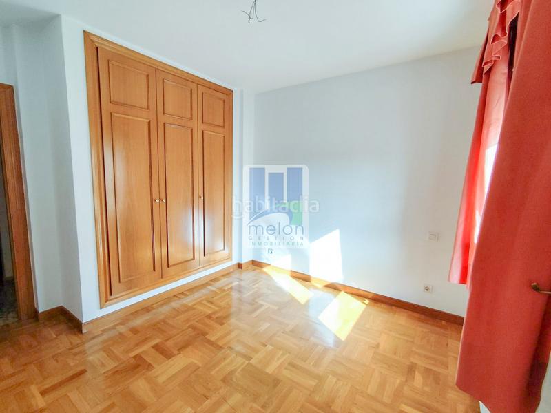 Foto c6c2e58f-a9ad-403c-8d20-49ce4f29fc2f. Chalet avec parking dans Villagonzalo Pedernales