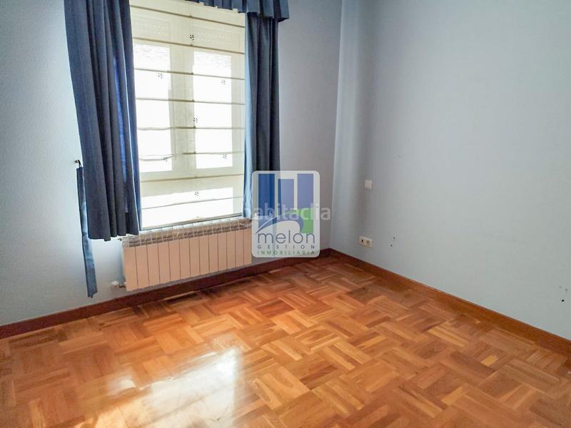 Foto da42df85-cdbe-4122-80a3-c68a598e60a7. Chalet avec parking dans Villagonzalo Pedernales