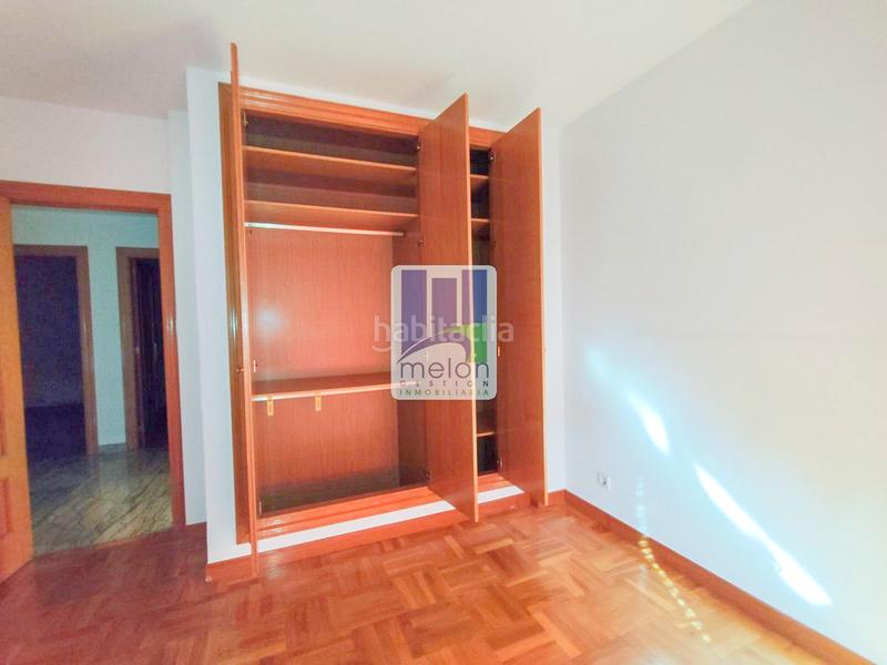 Foto de2d1102-860c-4948-a075-8e78775f79e4. Chalet avec parking dans Villagonzalo Pedernales