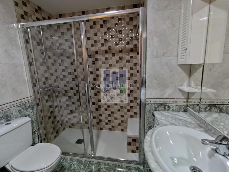 Foto e6aac1fd-0d8b-4b60-98ca-09ccfe5bfe79. Chalet avec parking dans Villagonzalo Pedernales