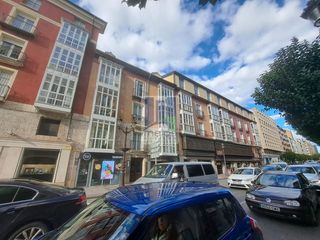 Pis  Vitoria