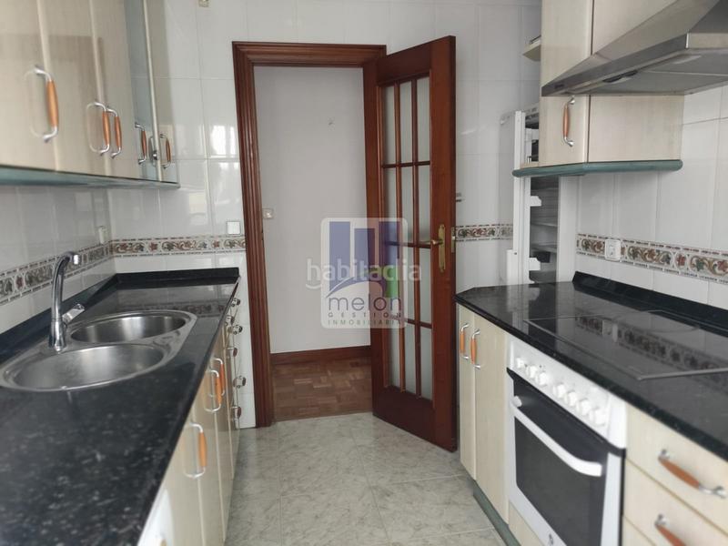 Foto 2f241f7e-383e-45d7-9ba1-5b92991b1b2e. Appartamento in El Carmen - Barrio Gimeno Burgos